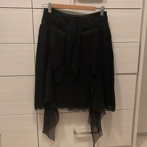 A/X Skirt